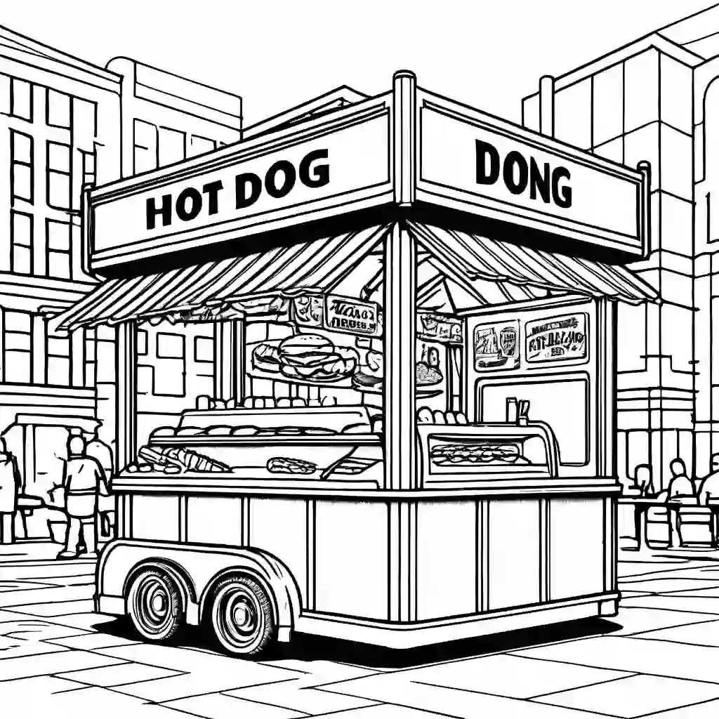 Circus and Carnival_Hot Dog Stand_6456_.webp